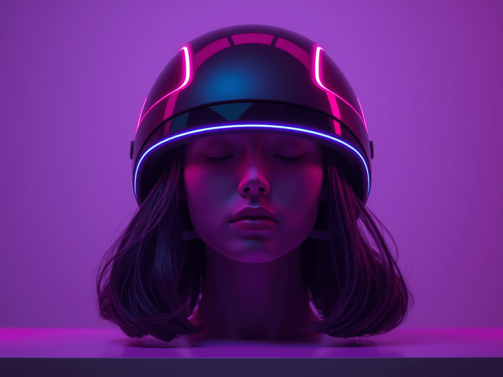 Les appareils LED pour cheveux : lequel choisir&nbsp;?