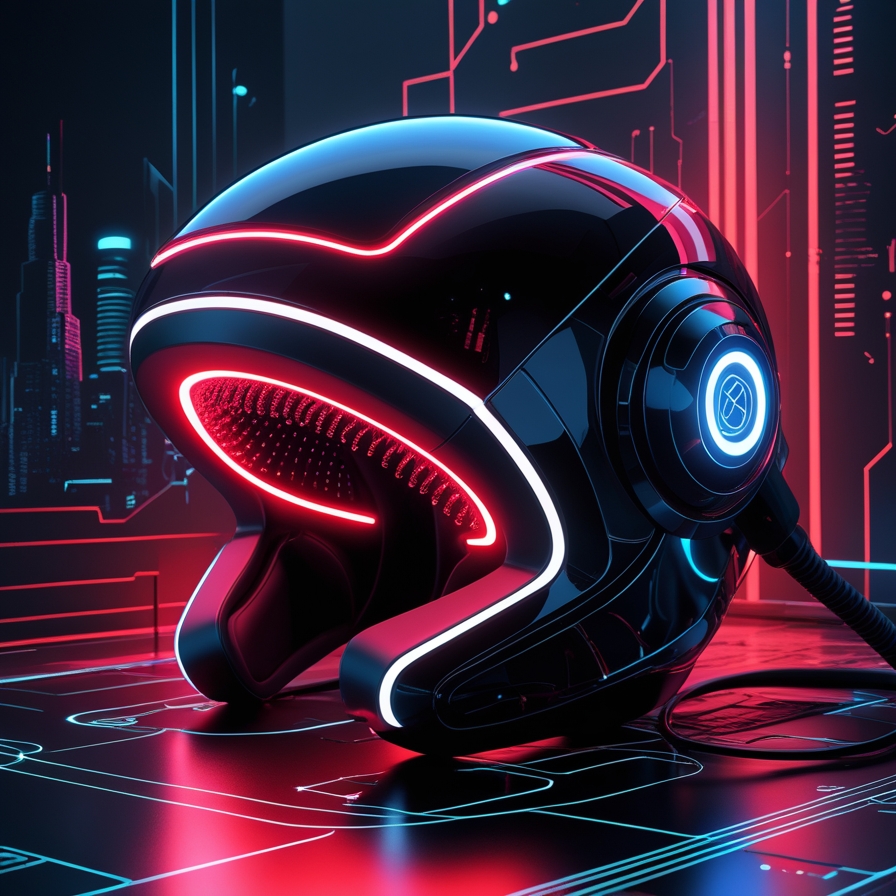 Pourquoi j&rsquo;ai acheté le casque CurrentBody&nbsp;?